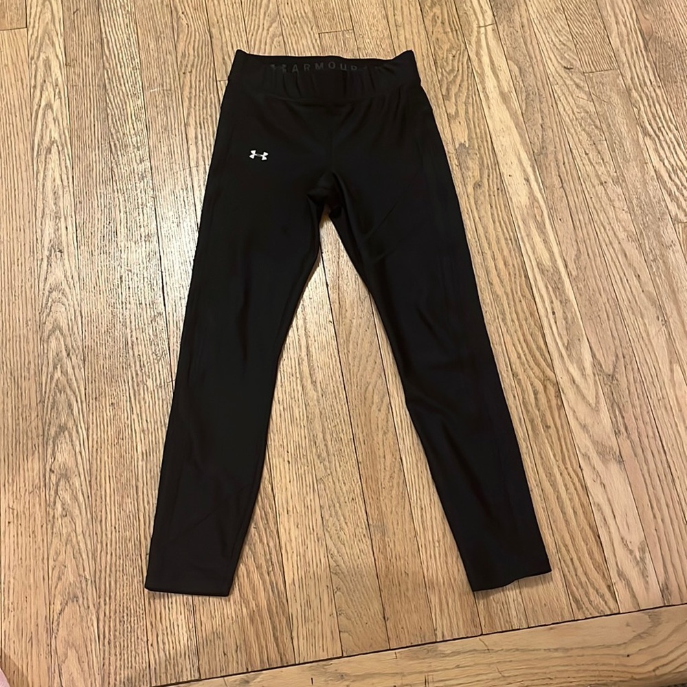 Under Armour Leggings